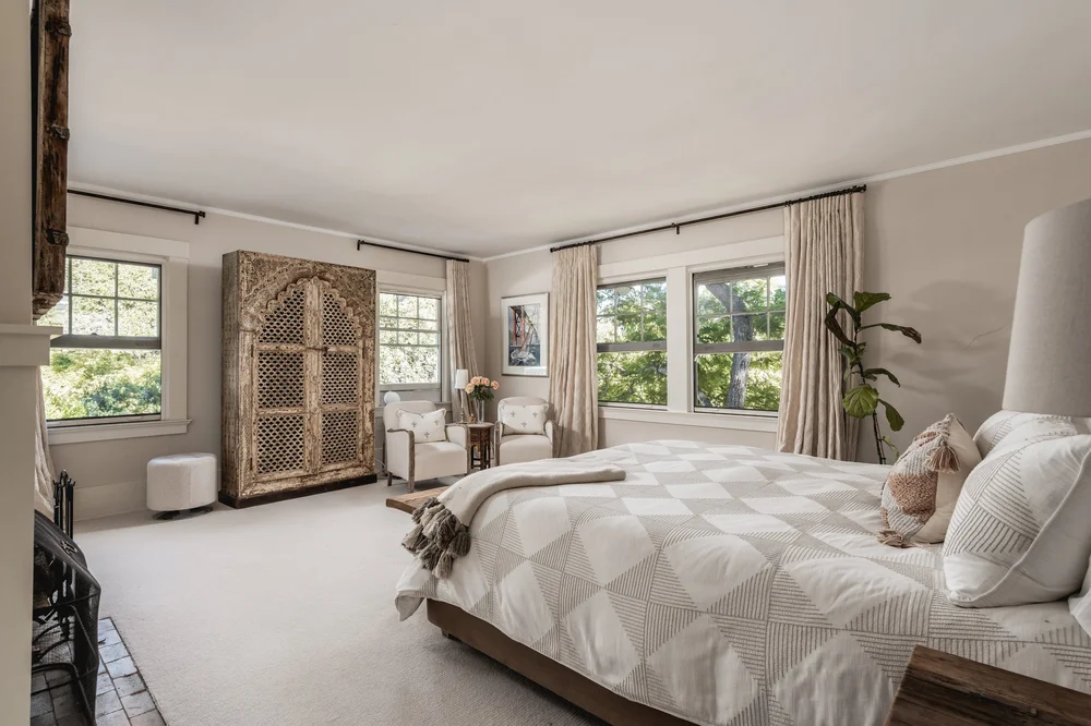 Montecito Rental — photo 28