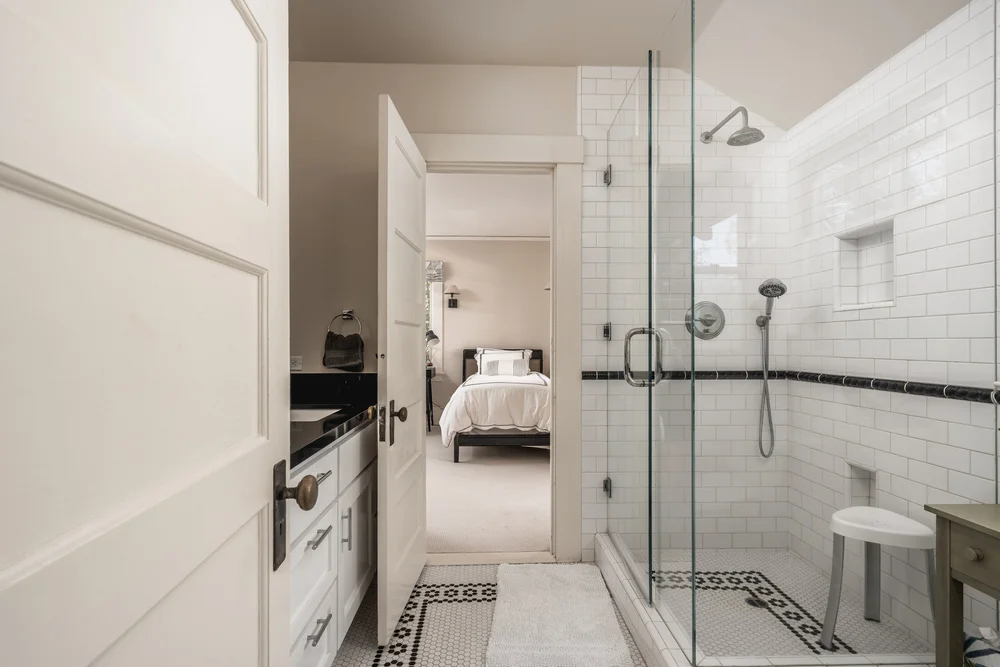 Montecito Rental — photo 36