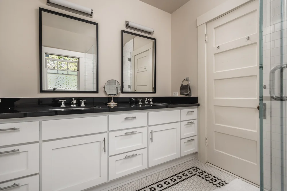Montecito Rental — photo 37