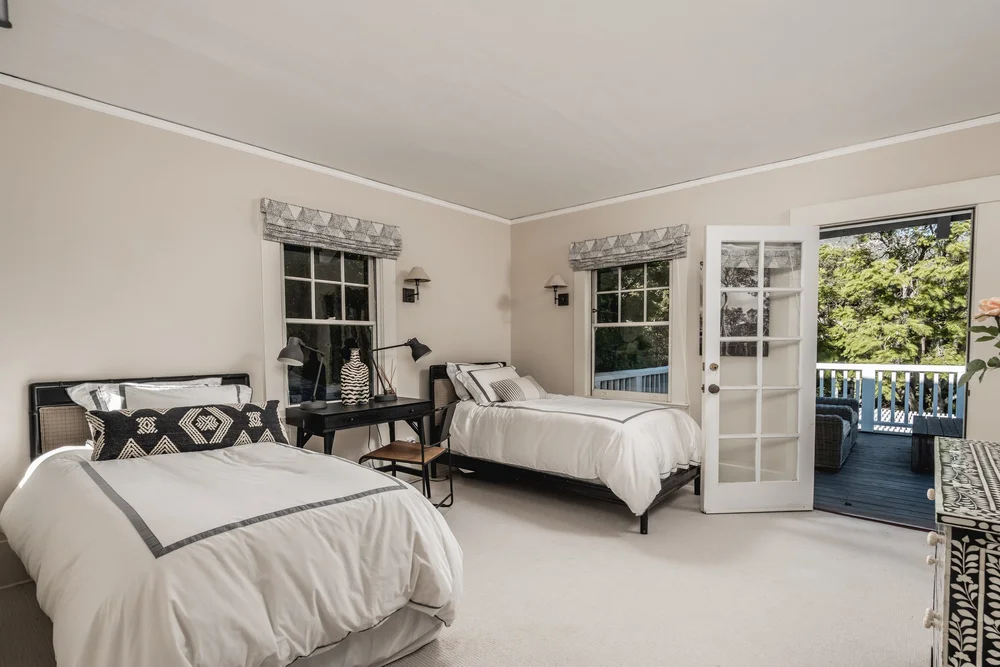 Montecito Rental — photo 30