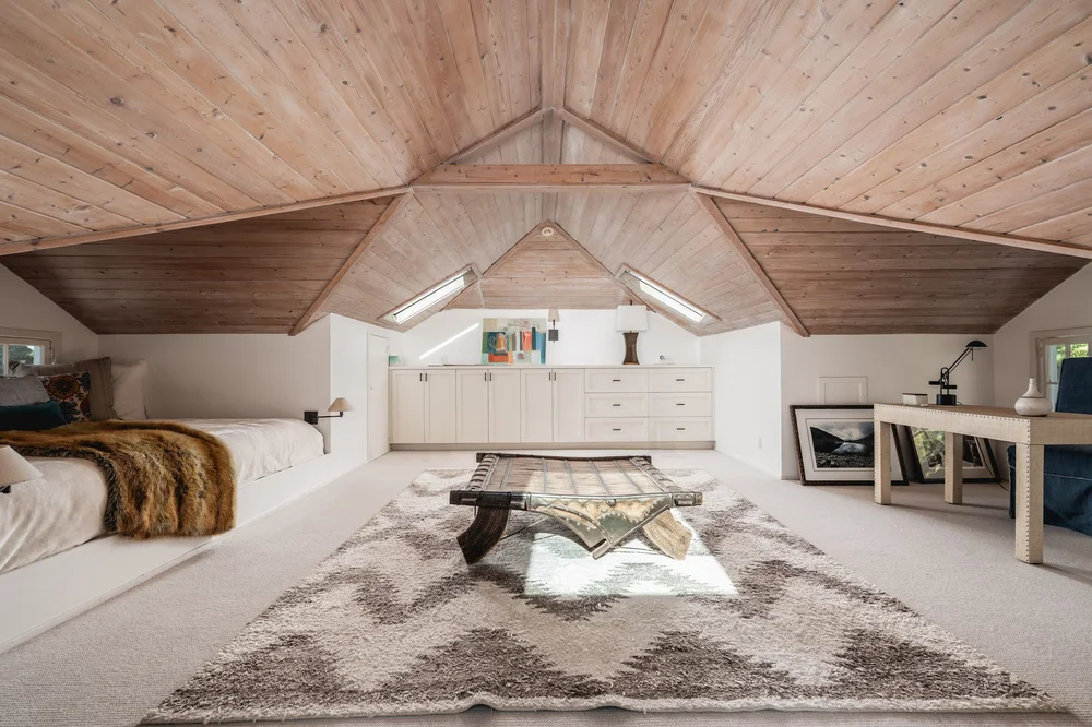Montecito Rental — photo 31