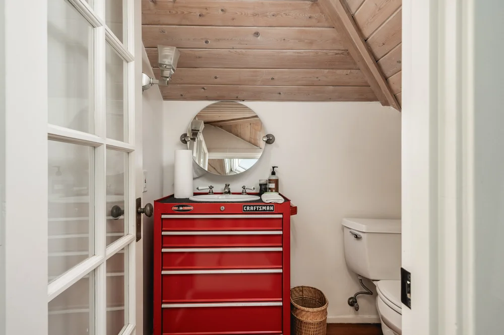 Montecito Rental — photo 39