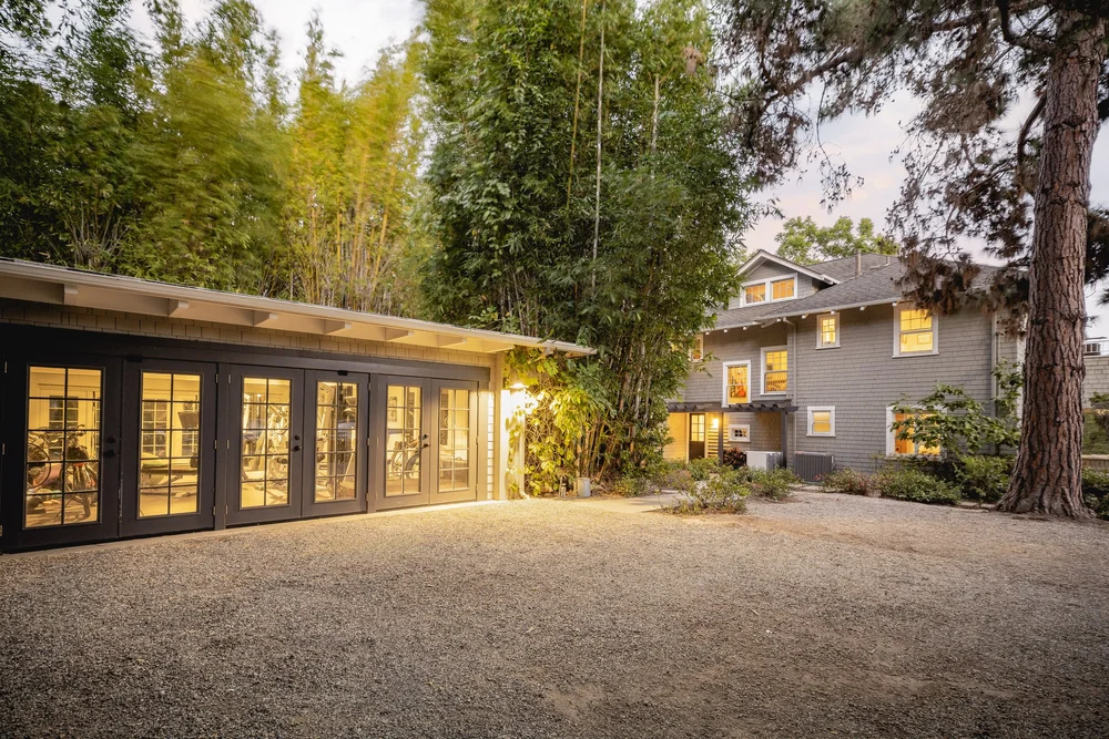 Montecito Rental — photo 51