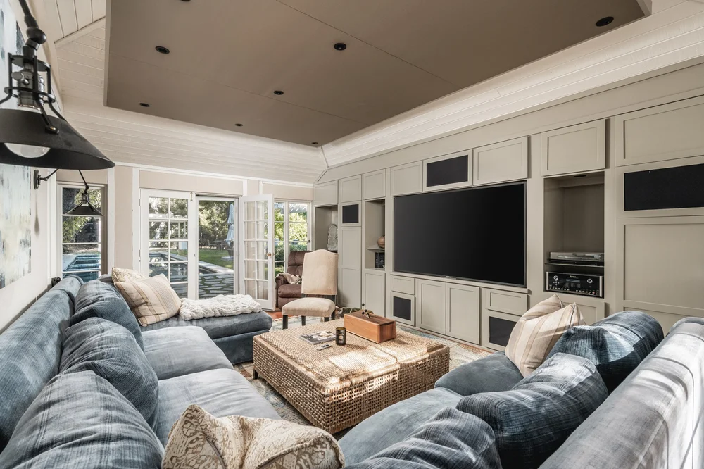 Montecito Rental — photo 15