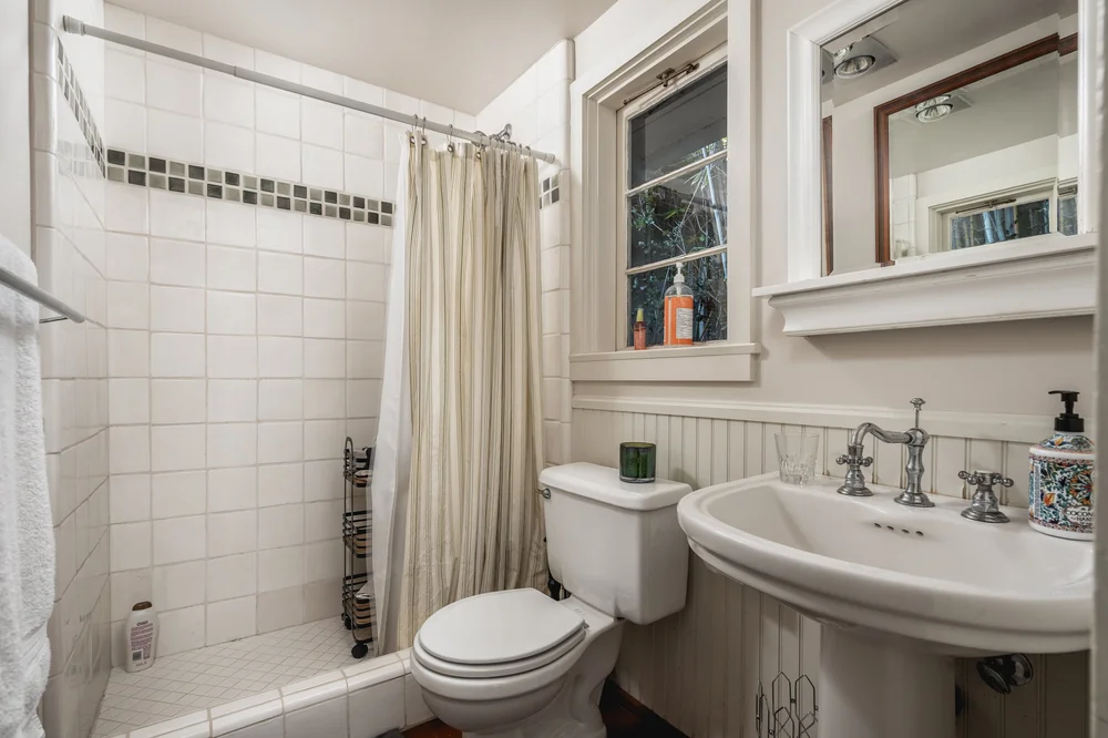 Montecito Rental — photo 49