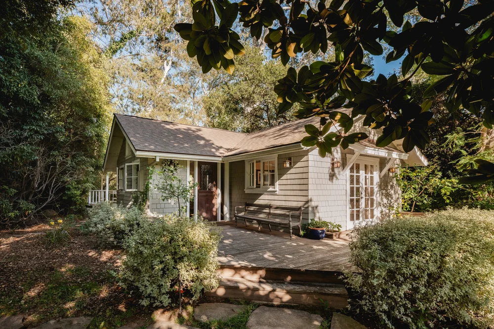 Montecito Rental — photo 41