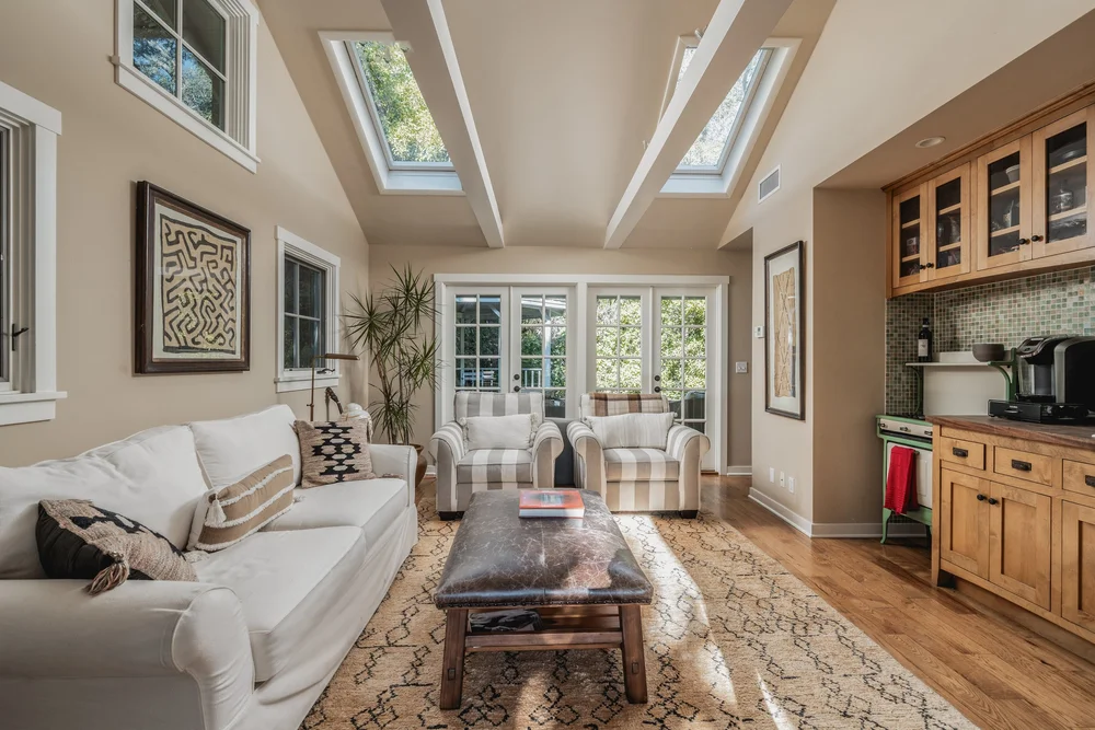 Montecito Rental — photo 42