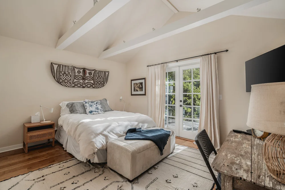 Montecito Rental — photo 44