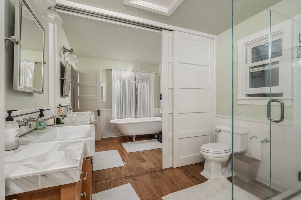 Montecito Rental — photo 45