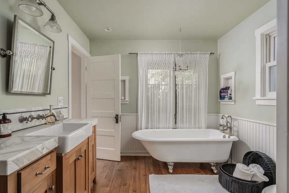 Montecito Rental — photo 46