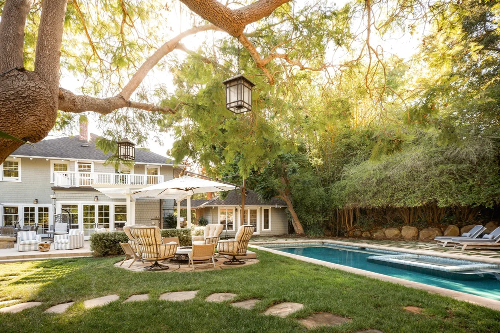 Montecito Rental — photo 57