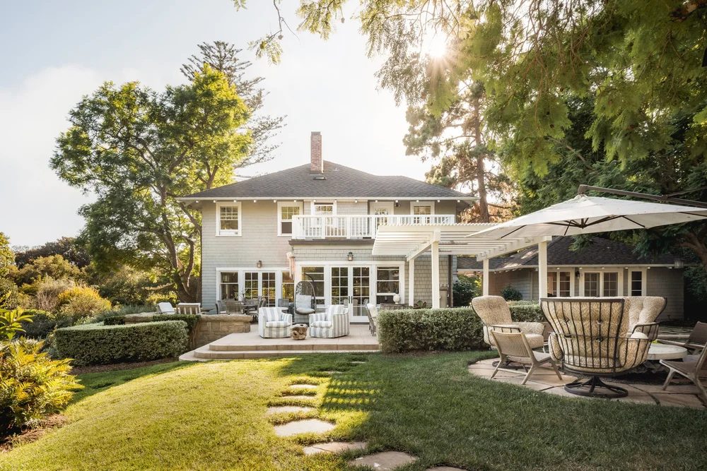 Montecito Rental — photo 58