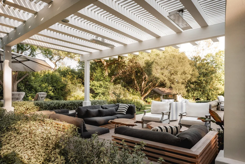 Montecito Rental — photo 61