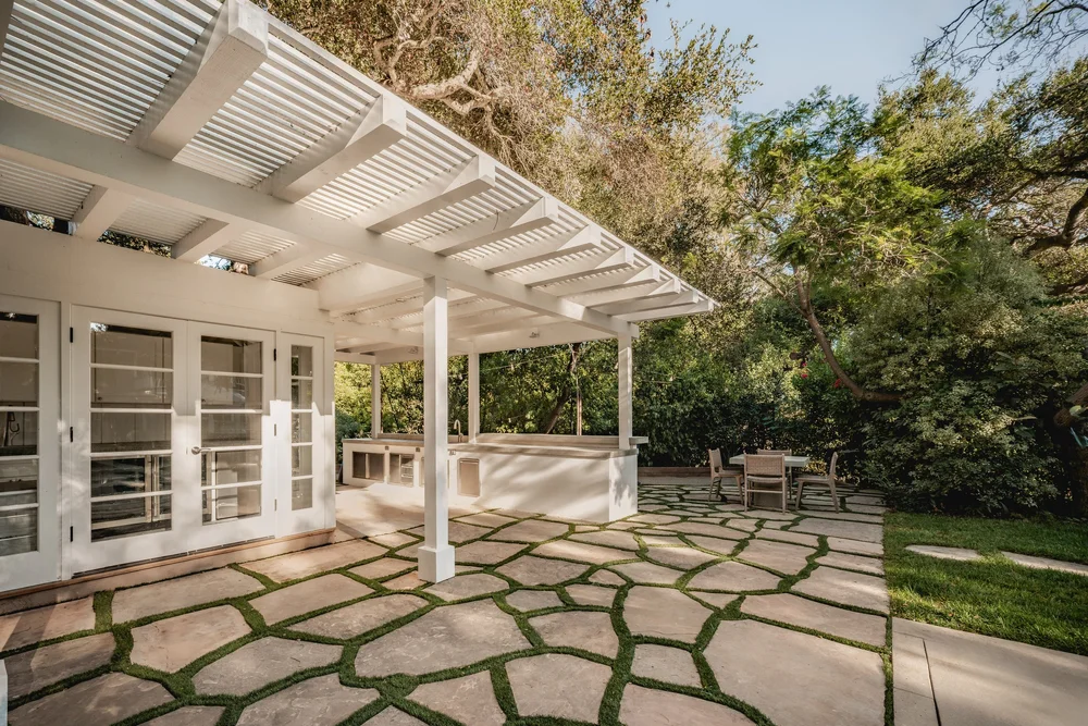 Montecito Rental — photo 62