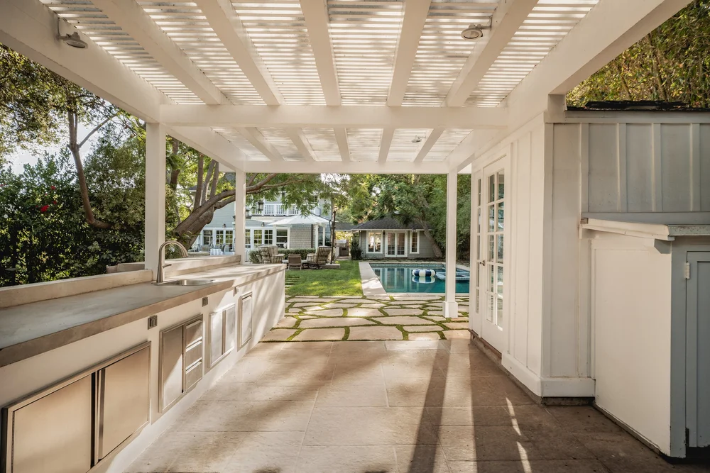 Montecito Rental — photo 63