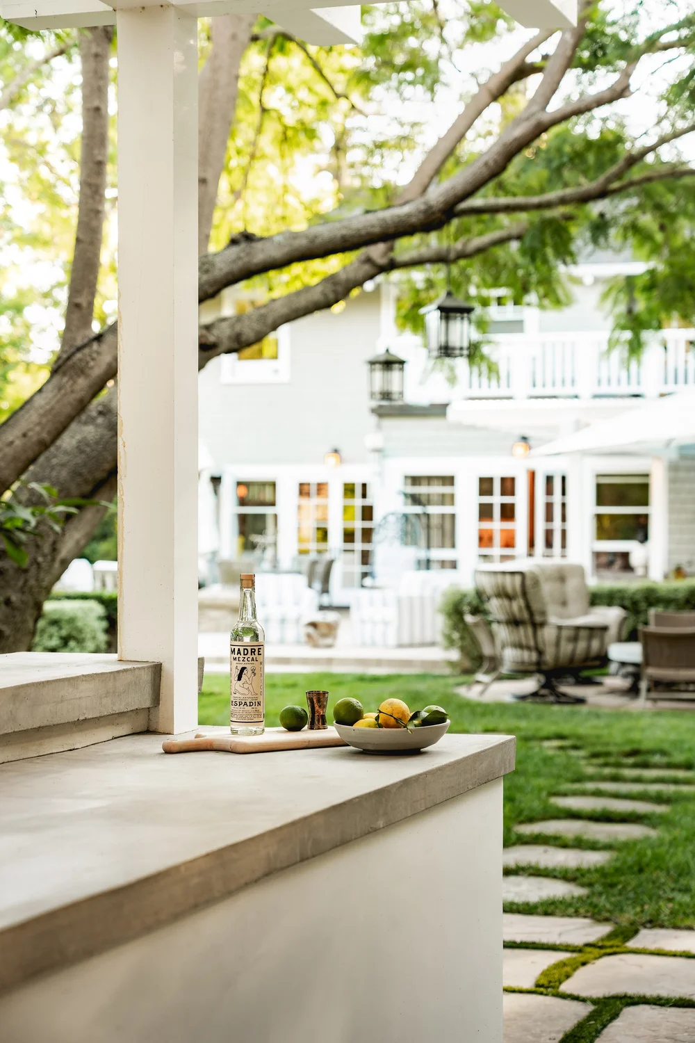 Montecito Rental — photo 65