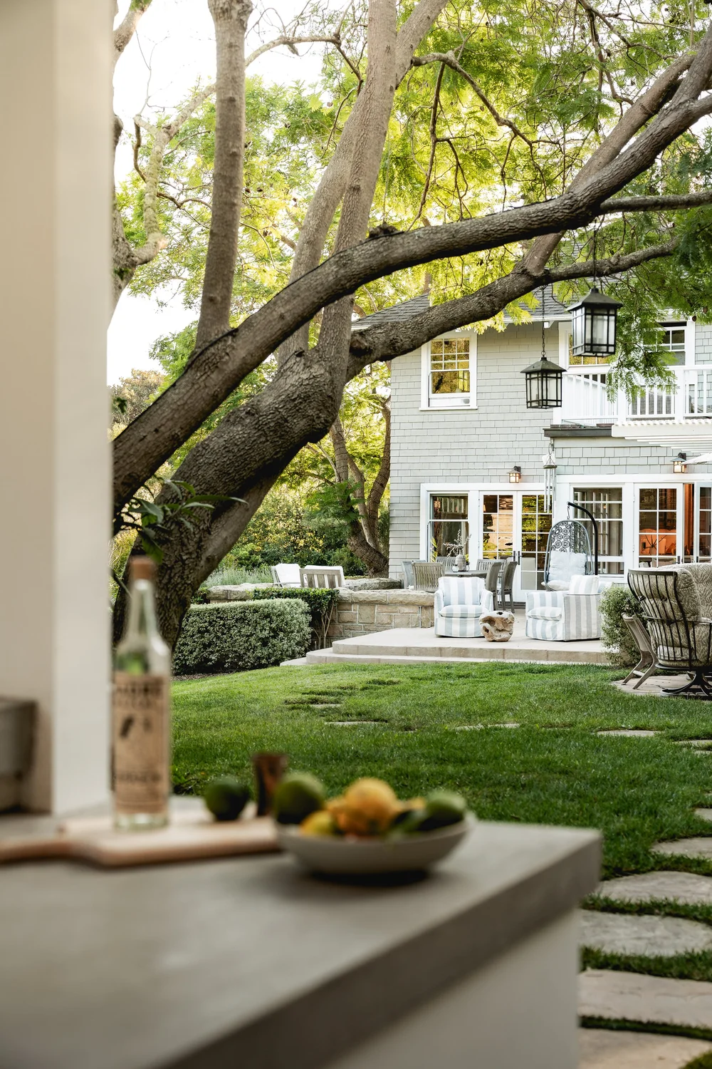 Montecito Rental — photo 66