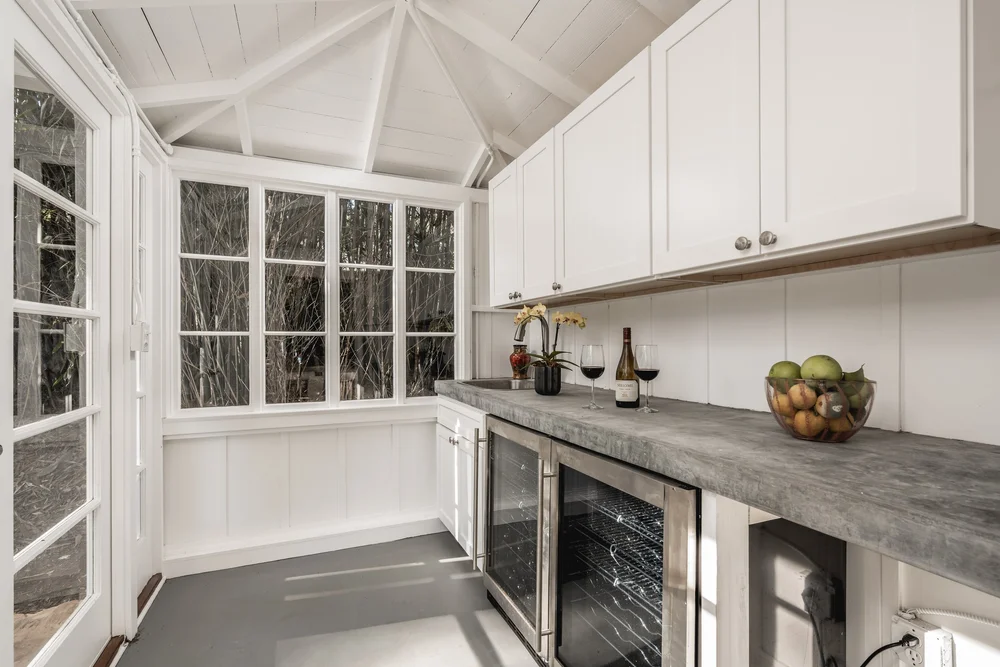 Montecito Rental — photo 64