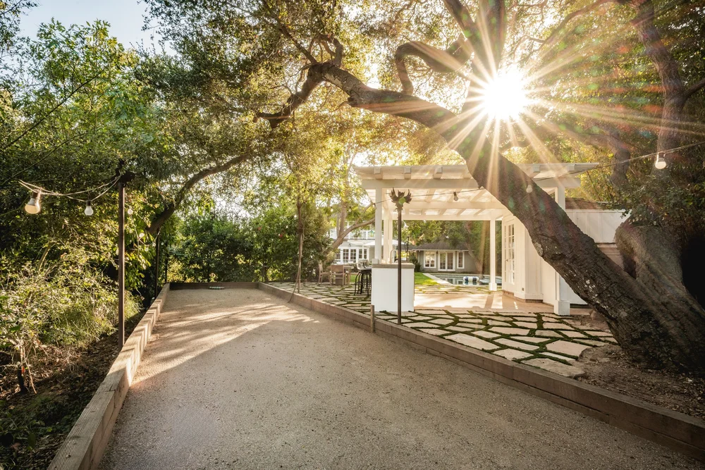 Montecito Rental — photo 67
