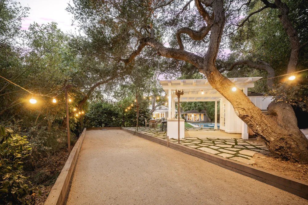 Montecito Rental — photo 68
