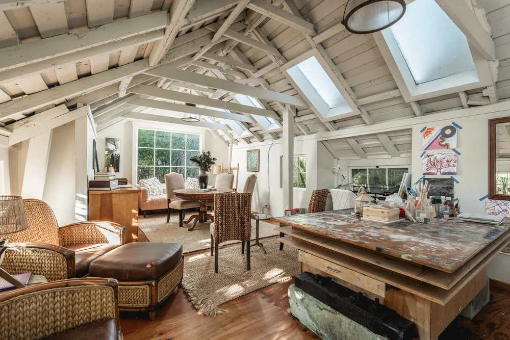 Montecito Rental — photo 53