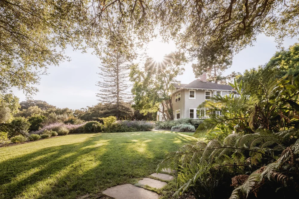 Montecito Rental — photo 69
