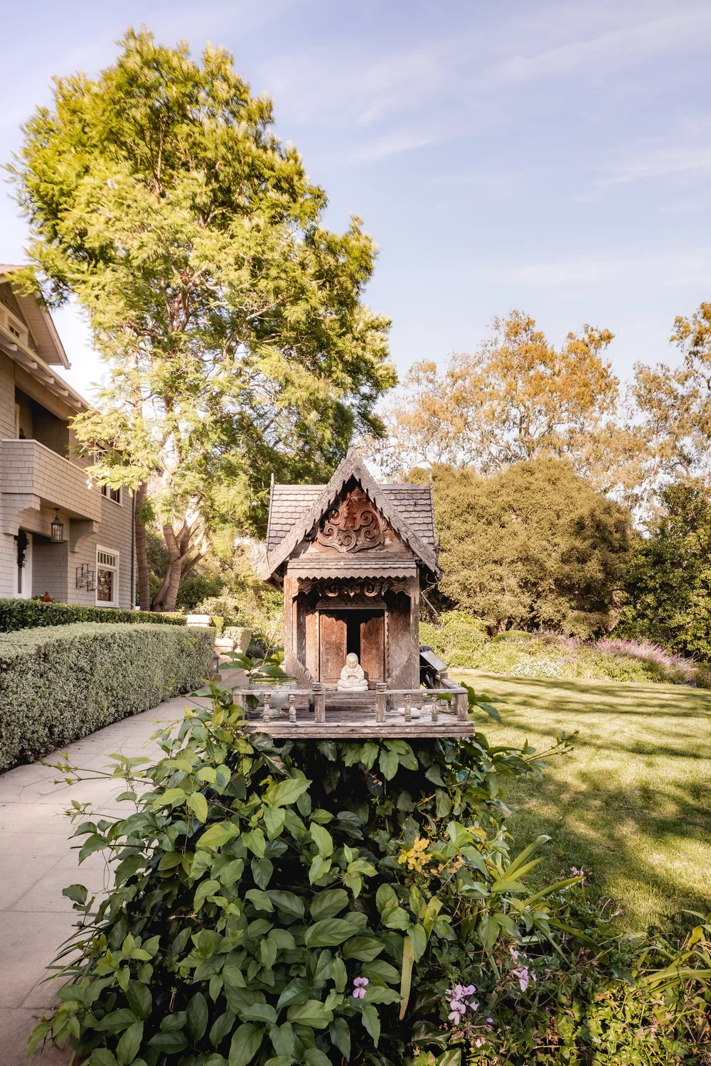 Montecito Rental — photo 71