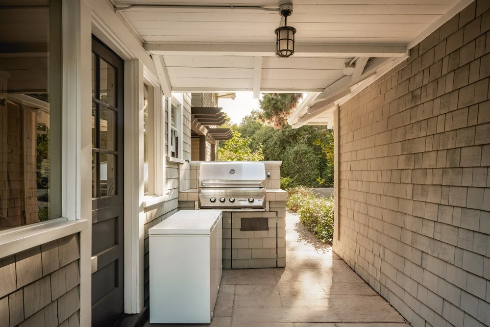 Montecito Rental — photo 74