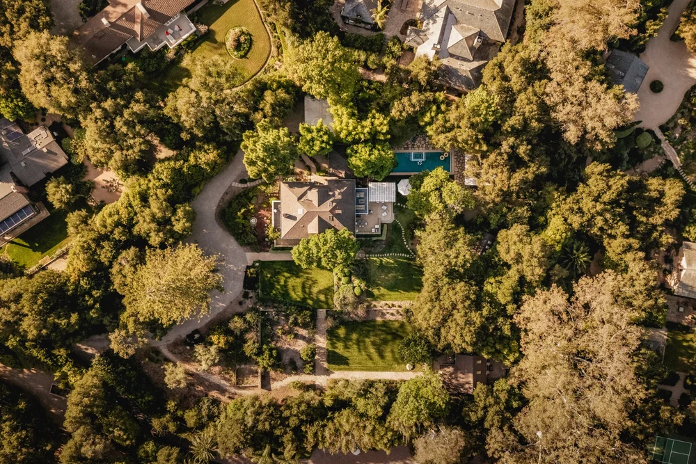 Montecito Rental — photo 81