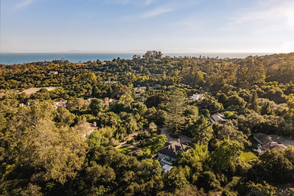 Montecito Rental — photo 82