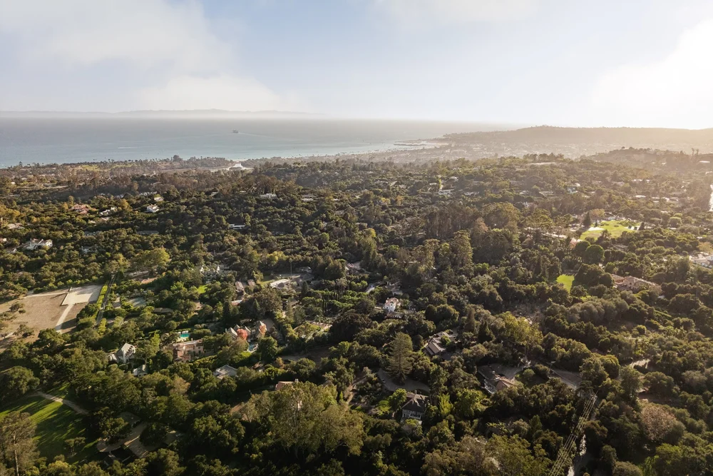 Montecito Rental — photo 83