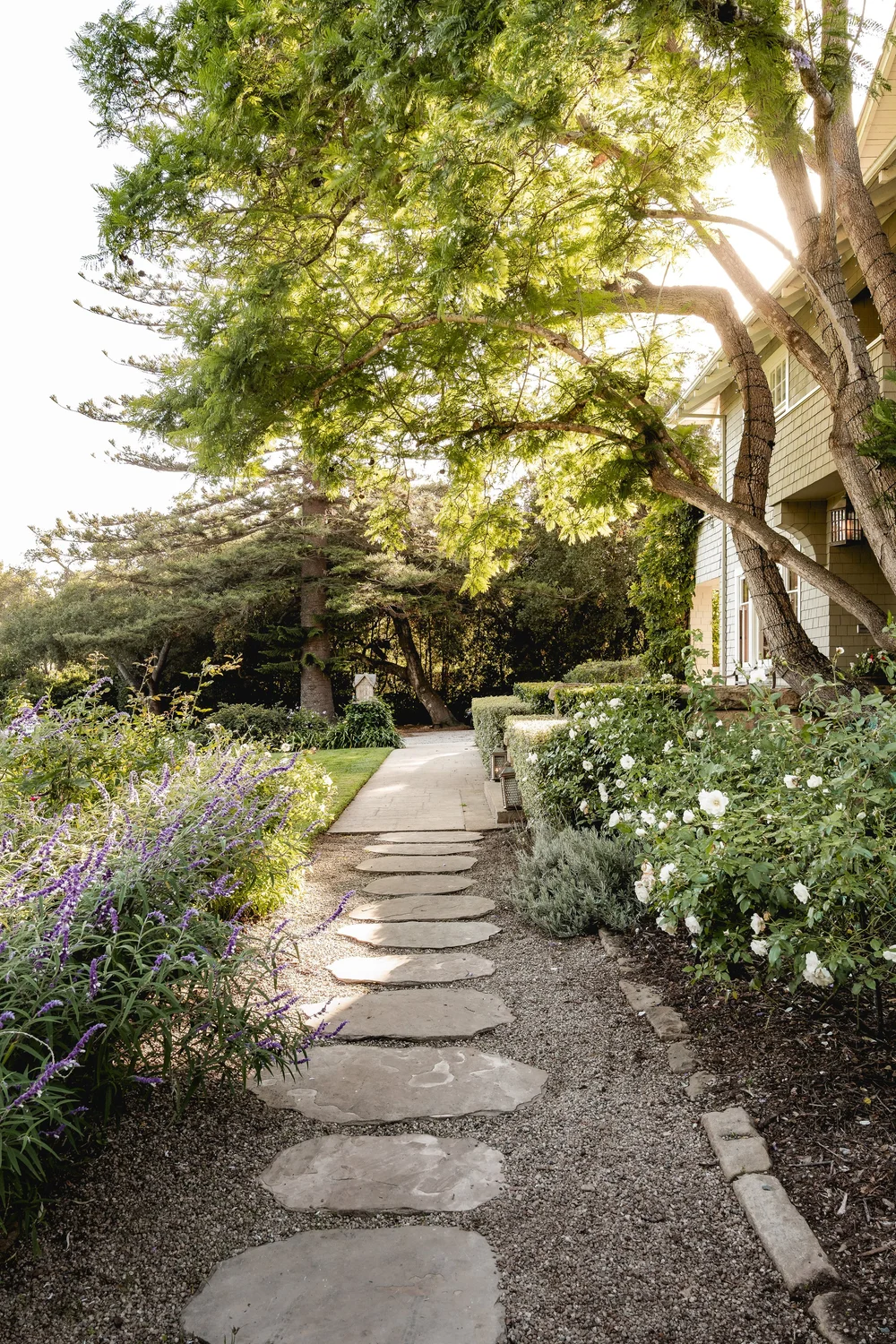 Montecito Rental — photo 72