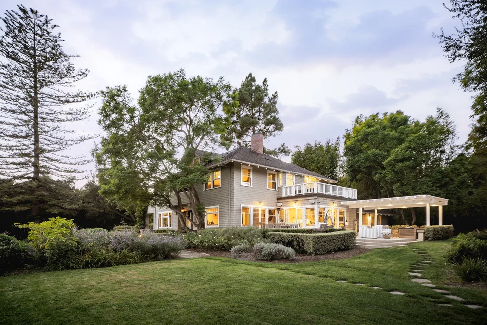 Montecito Rental — photo 77