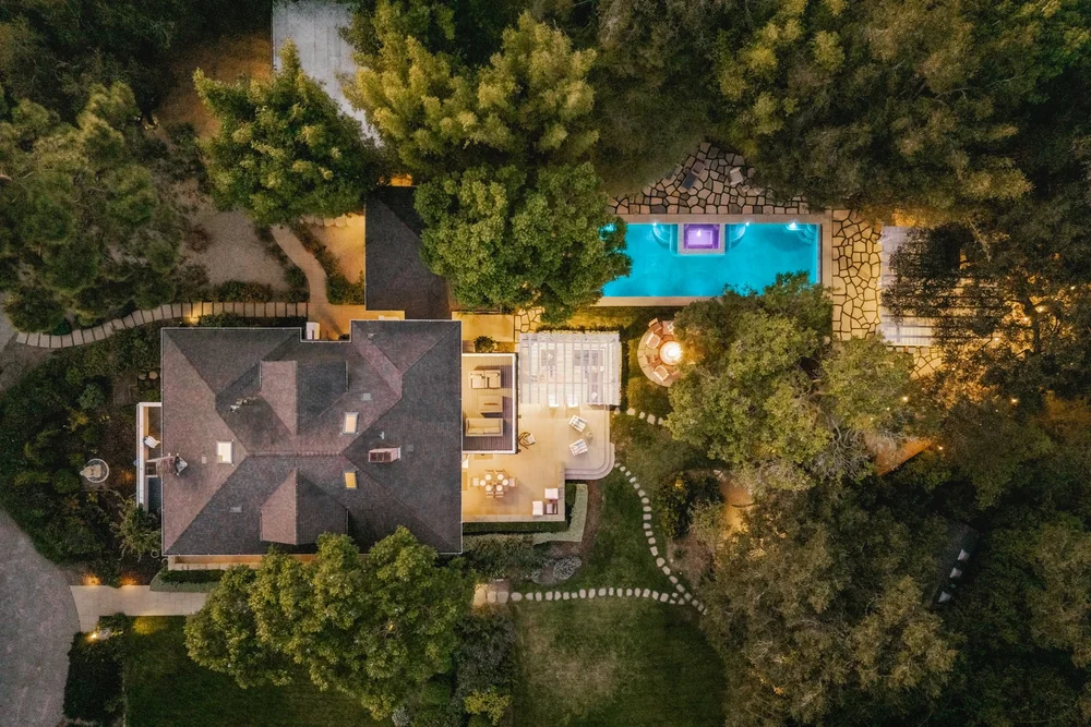 Montecito Rental — photo 86