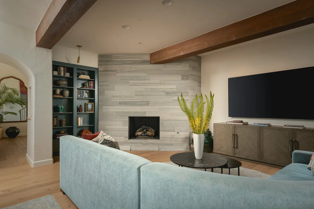 Mission Canyon Road — photo 12