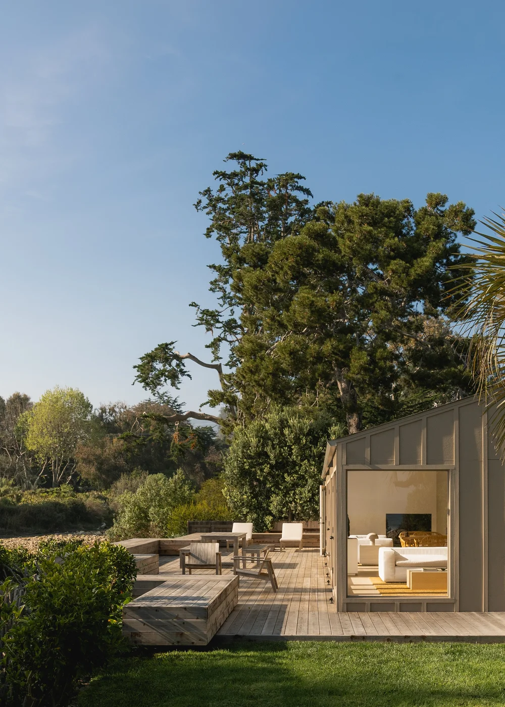 Rincon Point — photo 30