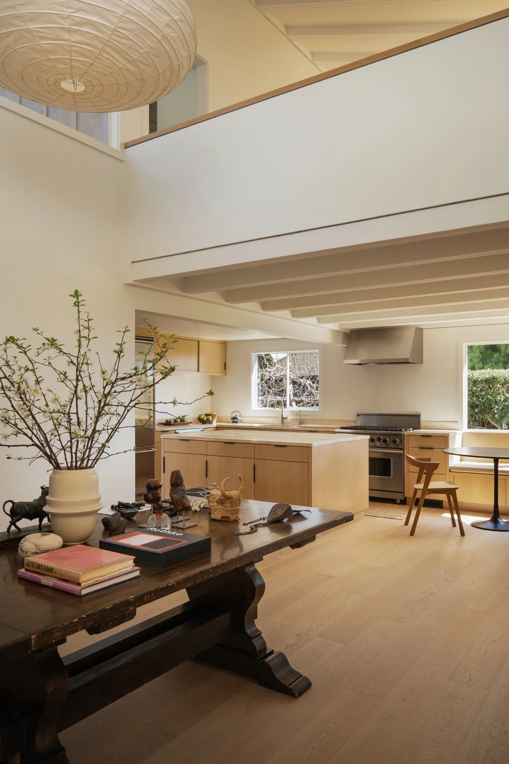 Rincon Point — photo 13