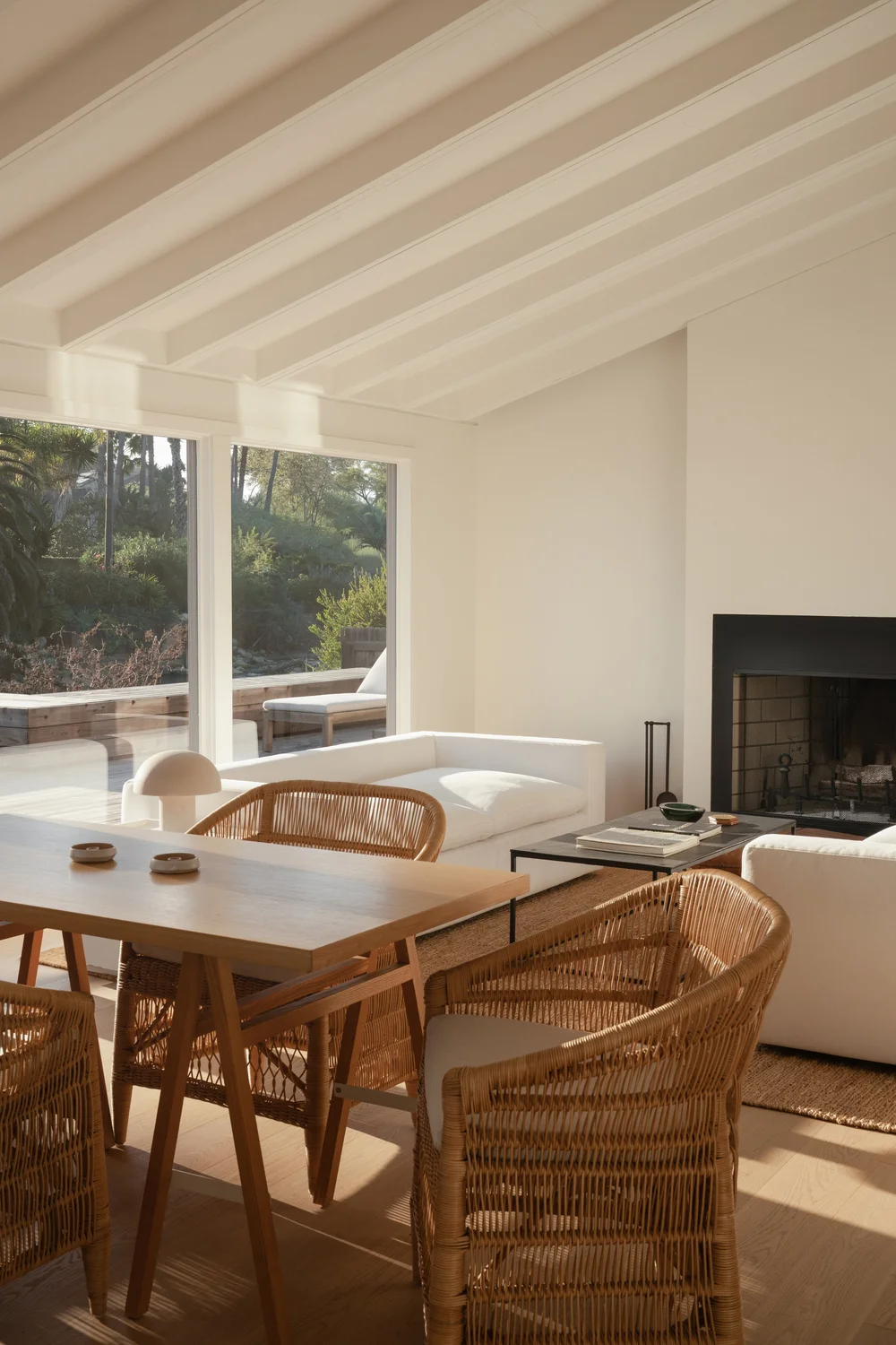 Rincon Point — photo 11
