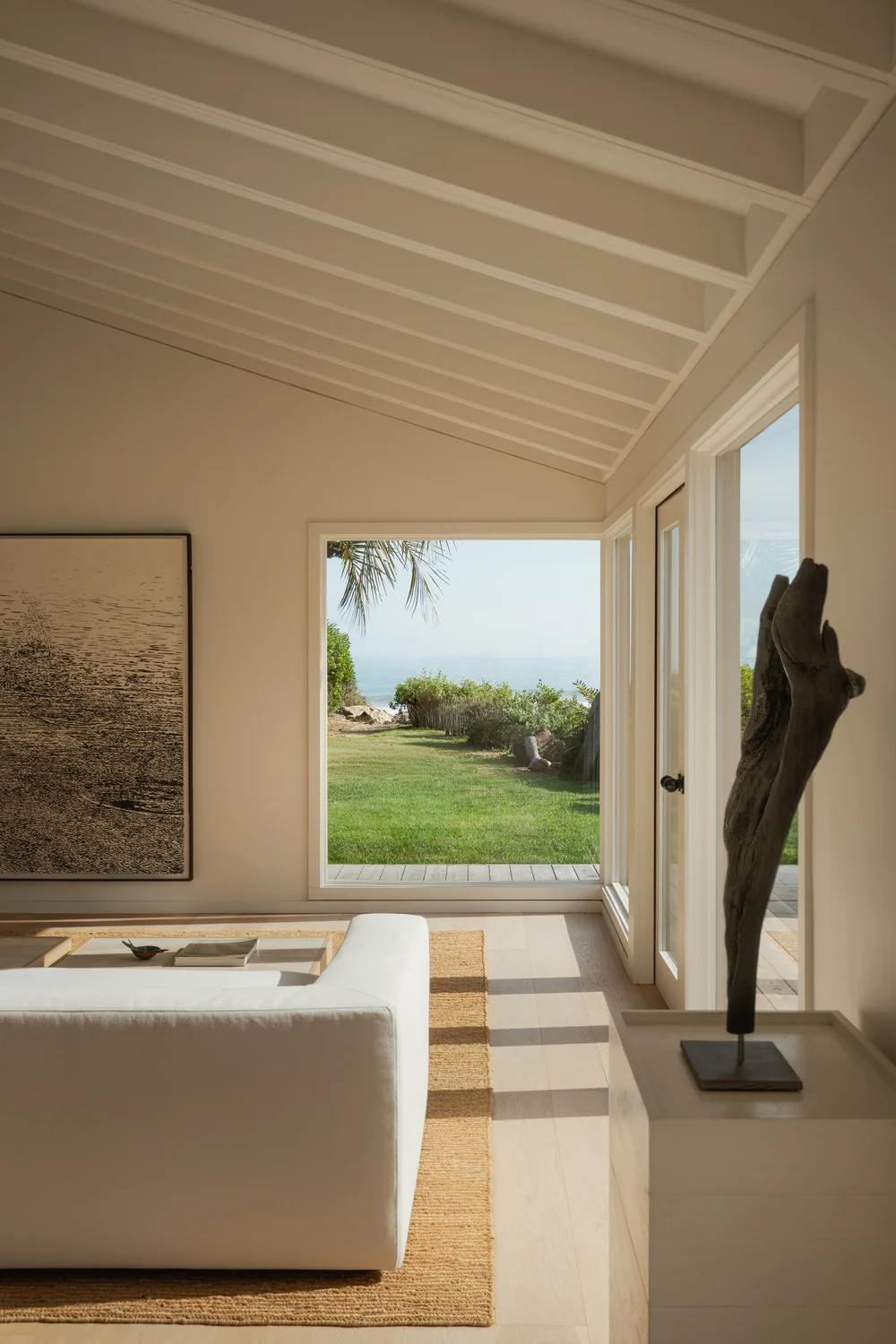 Rincon Point — photo 9