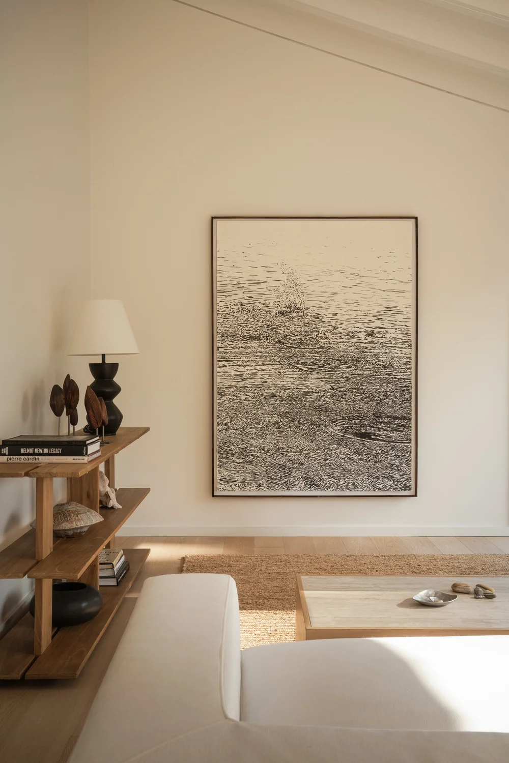 Rincon Point — photo 10