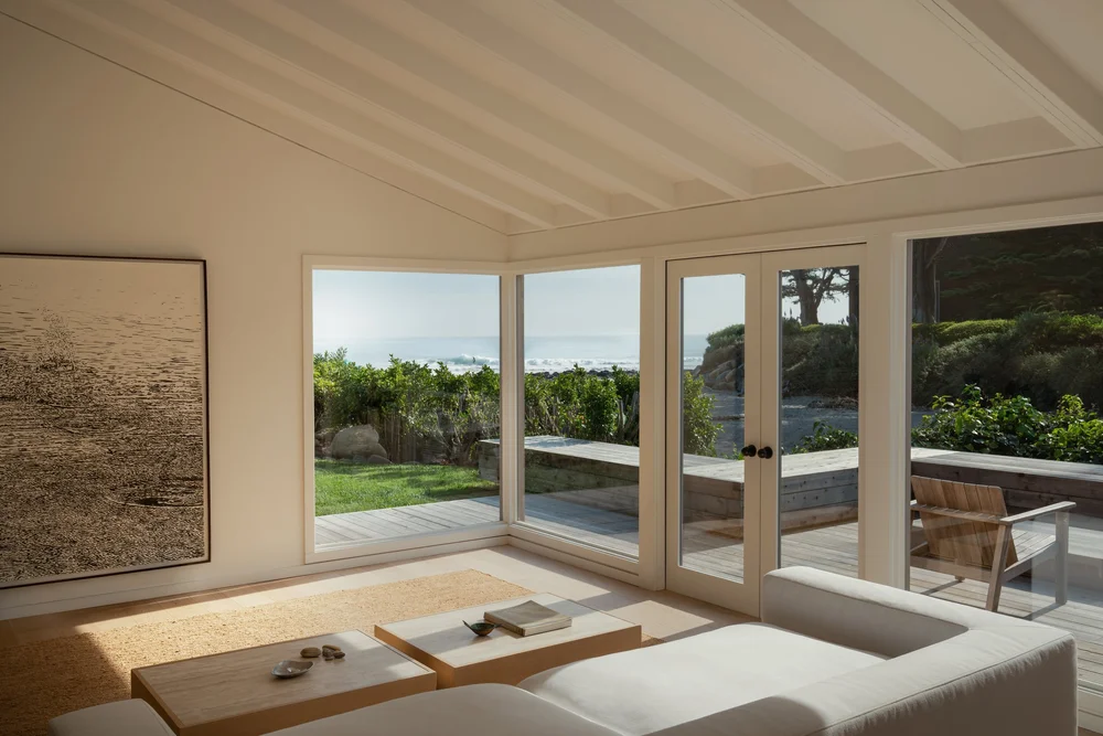 Rincon Point — photo 8