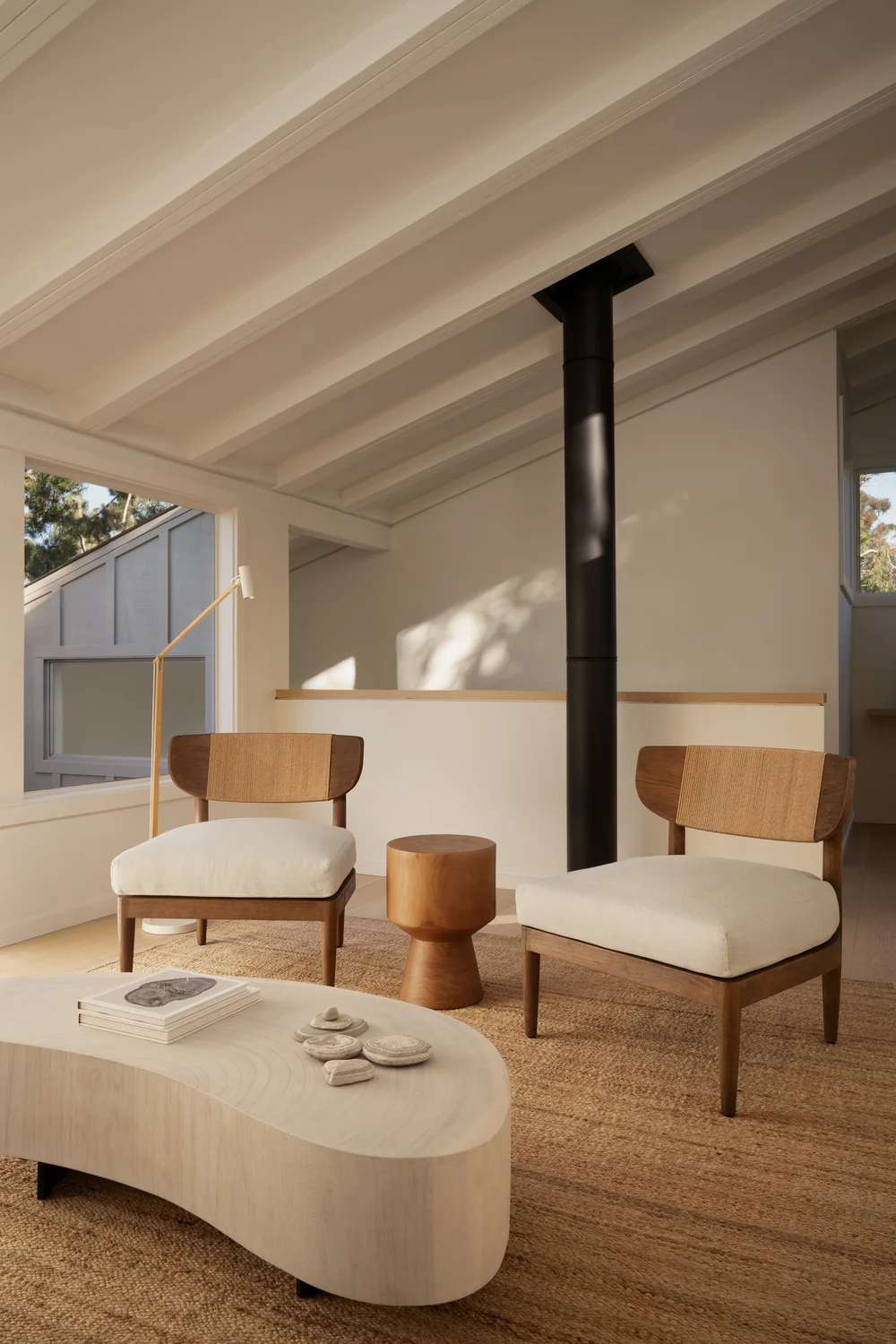 Rincon Point — photo 15