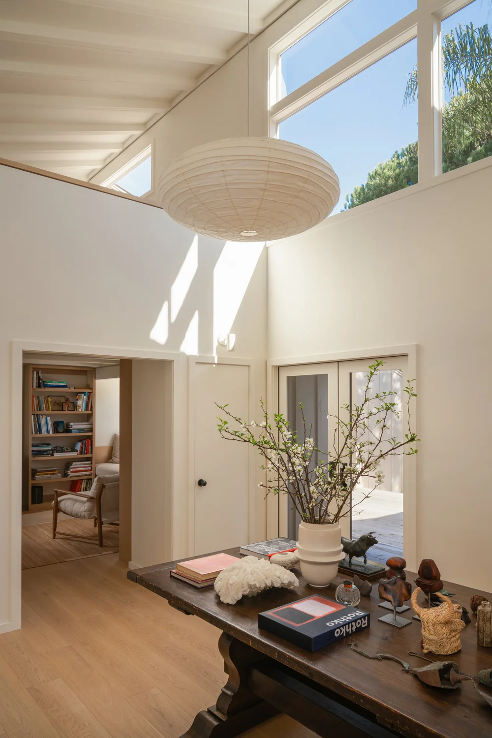 Rincon Point — photo 6