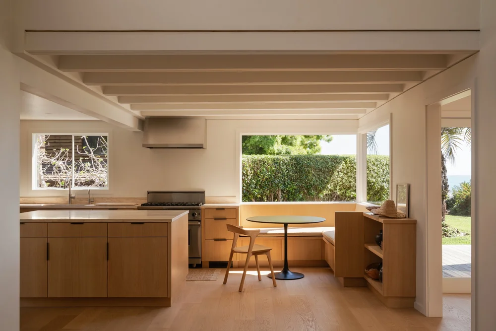 Rincon Point — photo 12
