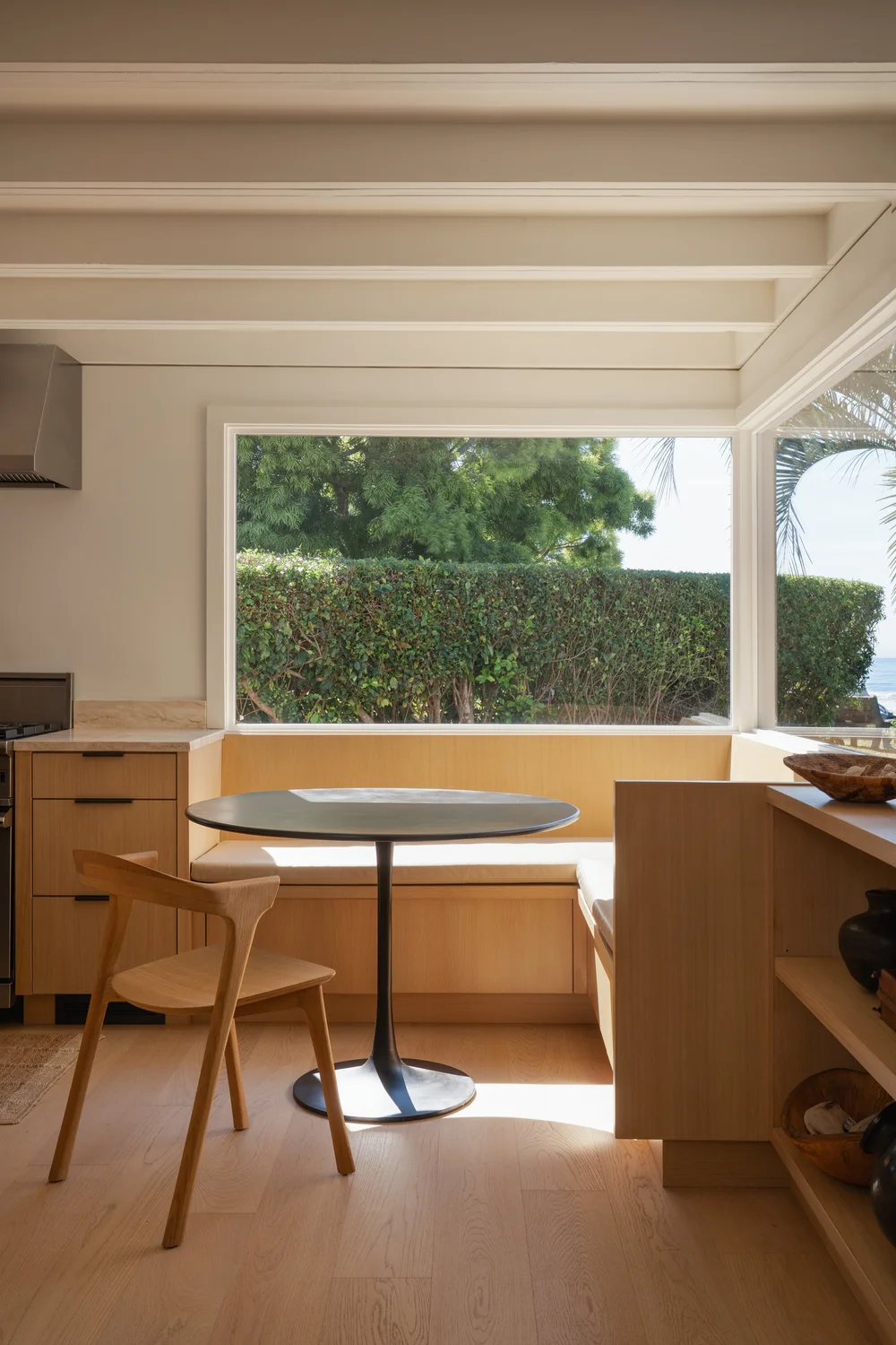 Rincon Point — photo 14