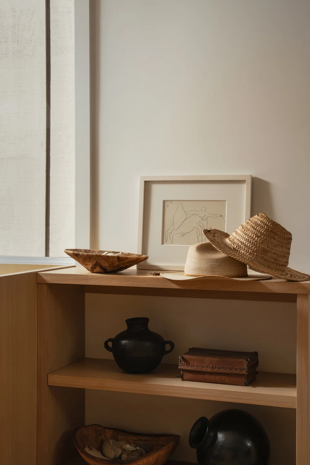 Rincon Point — photo 19