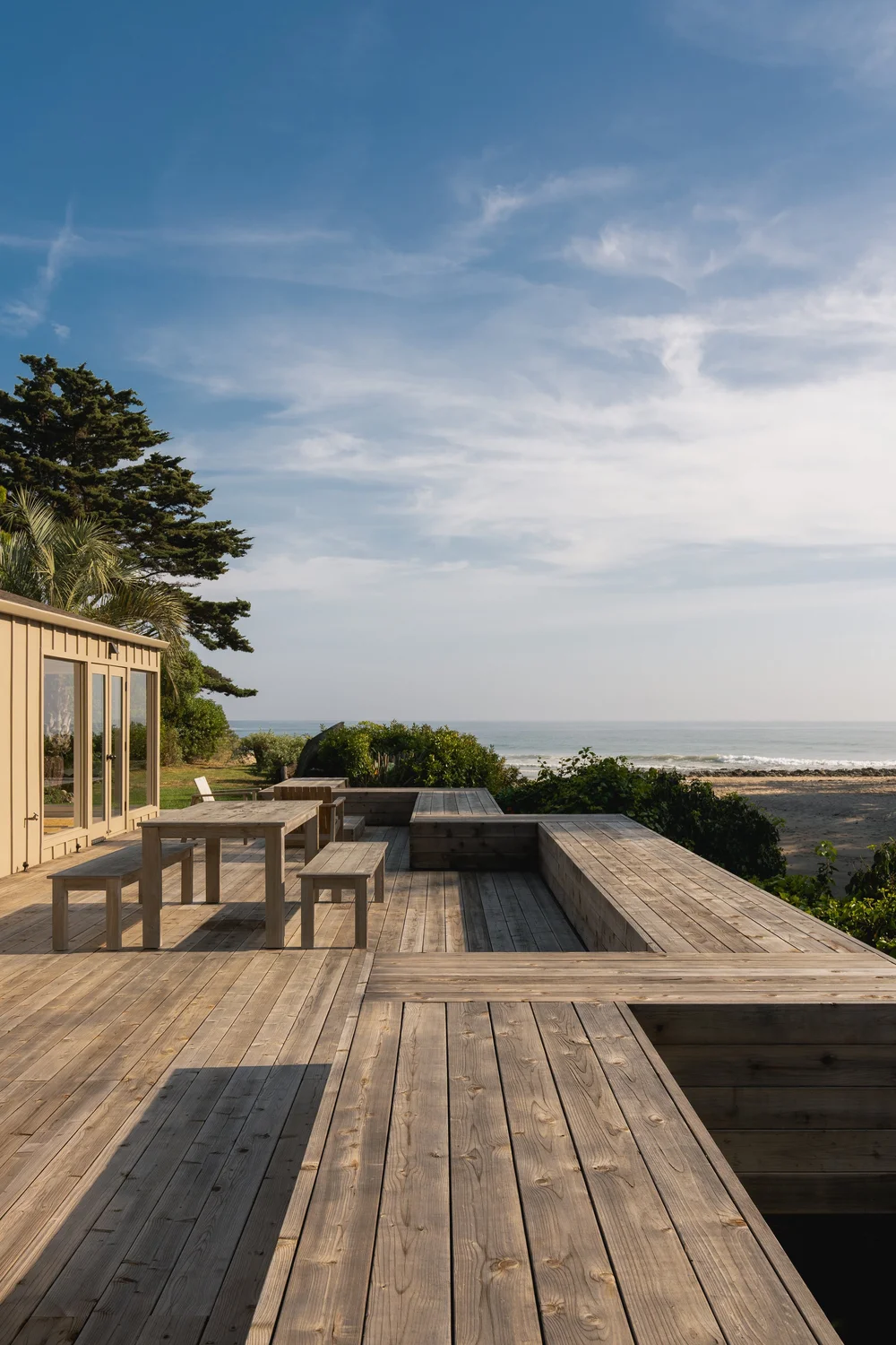 Rincon Point — photo 29