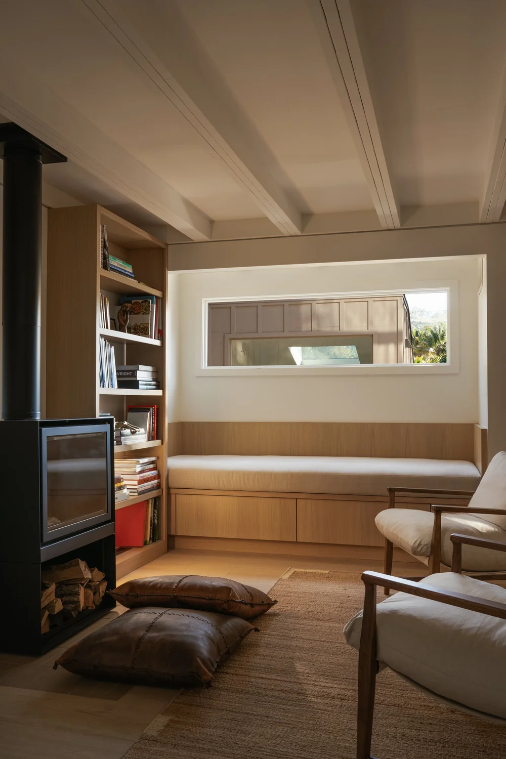 Rincon Point — photo 16