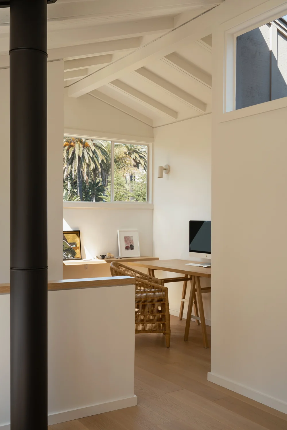 Rincon Point — photo 17