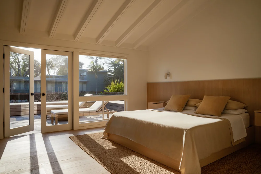 Rincon Point — photo 25